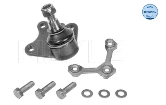 Ball Joint MEYLE-ORIGINAL Quality