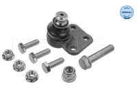 Ball Joint MEYLE-ORIGINAL Quality
