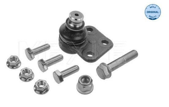 Ball Joint MEYLE-ORIGINAL Quality