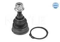 Ball Joint MEYLE-ORIGINAL Quality