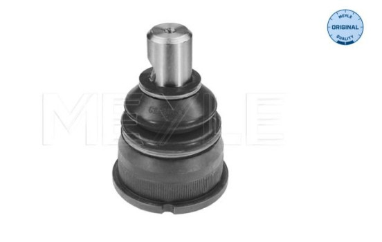 Ball Joint MEYLE-ORIGINAL Quality