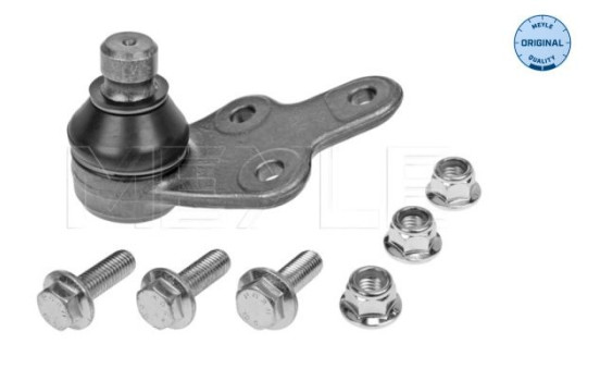 Ball Joint MEYLE-ORIGINAL Quality