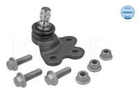 Ball Joint MEYLE-ORIGINAL Quality