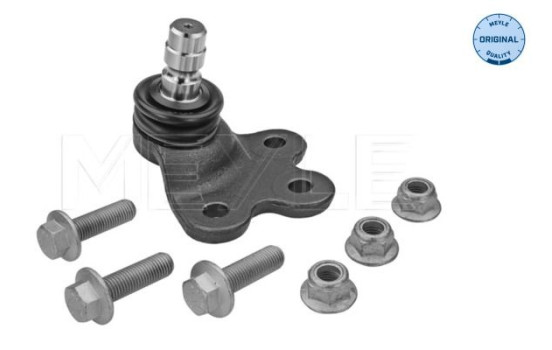 Ball Joint MEYLE-ORIGINAL Quality