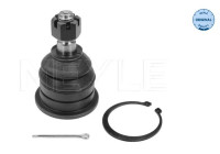 Ball Joint MEYLE-ORIGINAL Quality