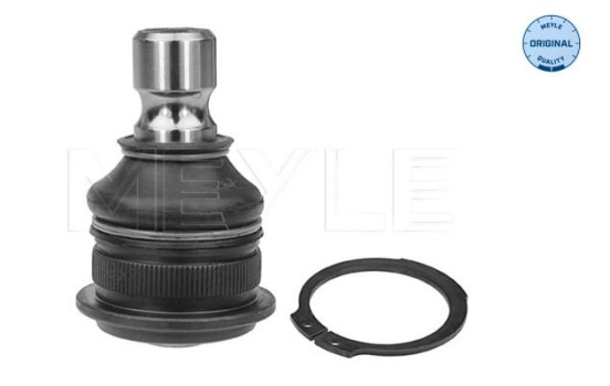 Ball Joint MEYLE-ORIGINAL Quality