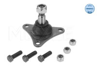 Ball Joint MEYLE-ORIGINAL Quality