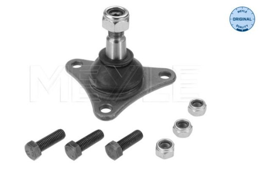 Ball Joint MEYLE-ORIGINAL Quality