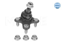 Ball Joint MEYLE-ORIGINAL Quality