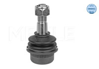 Ball Joint MEYLE-ORIGINAL Quality