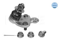 Ball Joint MEYLE-ORIGINAL Quality