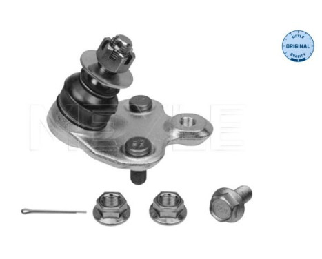 Ball Joint MEYLE-ORIGINAL Quality