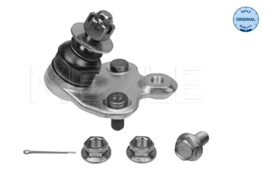 Ball Joint MEYLE-ORIGINAL Quality