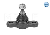 Ball Joint MEYLE-ORIGINAL Quality