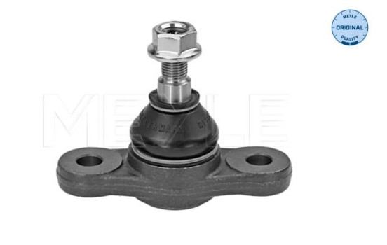 Ball Joint MEYLE-ORIGINAL Quality