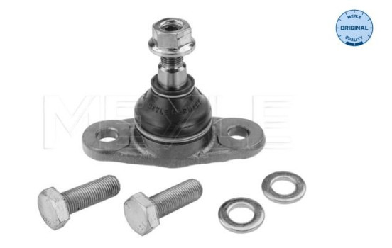 Ball Joint MEYLE-ORIGINAL Quality