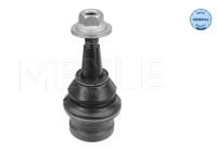Ball Joint MEYLE-ORIGINAL Quality