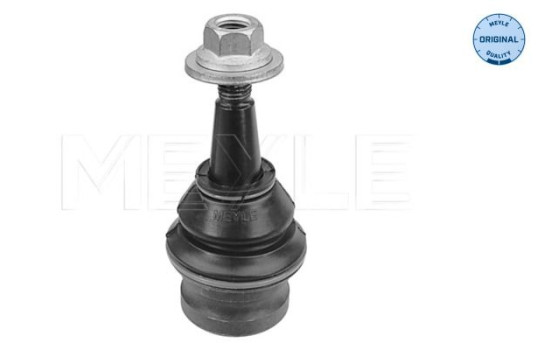 Ball Joint MEYLE-ORIGINAL Quality