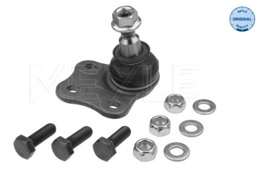 Ball Joint MEYLE-ORIGINAL Quality