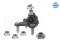Ball Joint MEYLE-ORIGINAL Quality