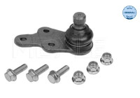 Ball Joint MEYLE-ORIGINAL Quality