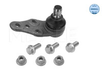 Ball Joint MEYLE-ORIGINAL Quality