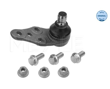 Ball Joint MEYLE-ORIGINAL Quality