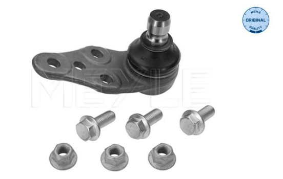 Ball Joint MEYLE-ORIGINAL Quality