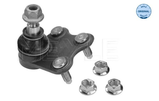 Ball Joint MEYLE-ORIGINAL Quality