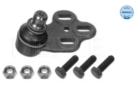 Ball Joint MEYLE-ORIGINAL Quality