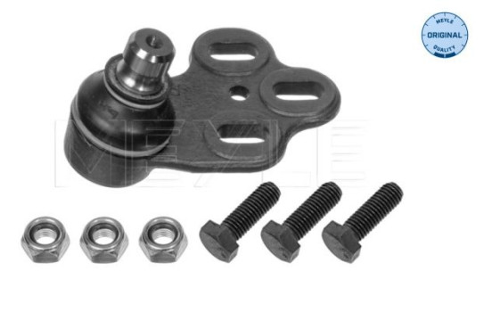 Ball Joint MEYLE-ORIGINAL Quality