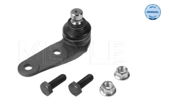 Ball Joint MEYLE-ORIGINAL Quality