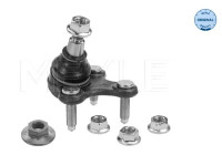 Ball Joint MEYLE-ORIGINAL Quality