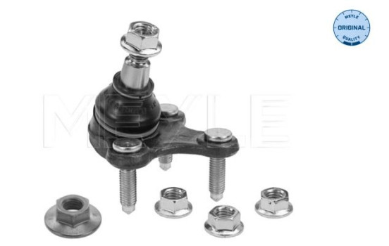 Ball Joint MEYLE-ORIGINAL Quality