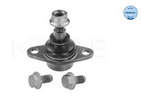 Ball Joint MEYLE-ORIGINAL Quality