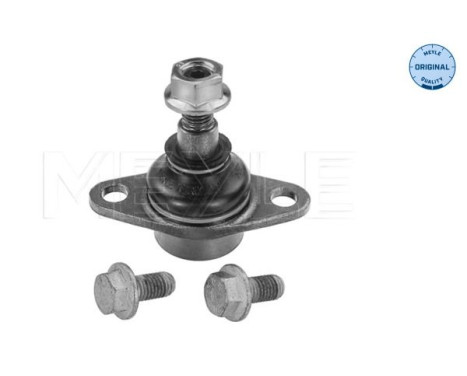 Ball Joint MEYLE-ORIGINAL Quality