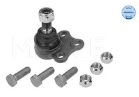 Ball Joint MEYLE-ORIGINAL Quality