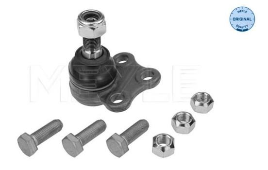 Ball Joint MEYLE-ORIGINAL Quality