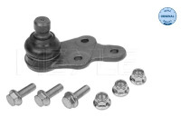 Ball Joint MEYLE-ORIGINAL Quality