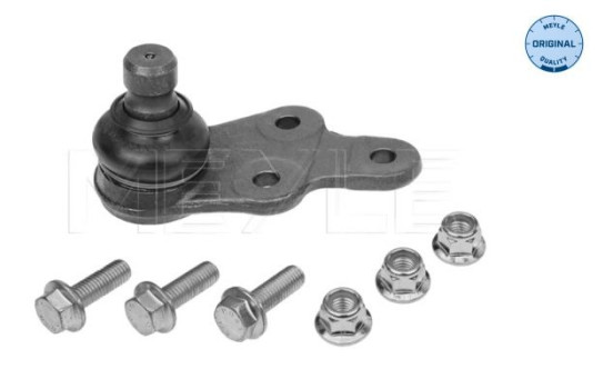 Ball Joint MEYLE-ORIGINAL Quality