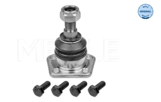 Ball Joint MEYLE-ORIGINAL Quality