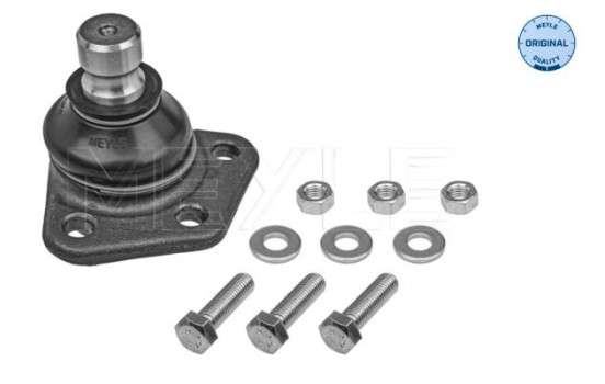 Ball Joint MEYLE-ORIGINAL Quality