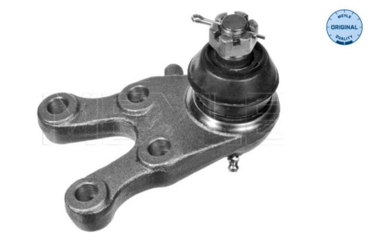 Ball Joint MEYLE-ORIGINAL Quality