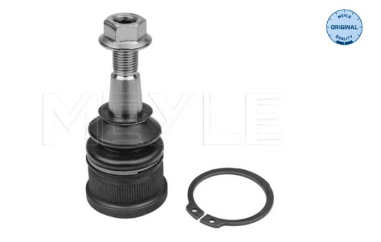 Ball Joint MEYLE-ORIGINAL Quality