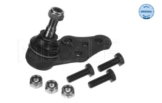 Ball Joint MEYLE-ORIGINAL Quality