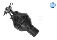 Ball Joint MEYLE-ORIGINAL Quality
