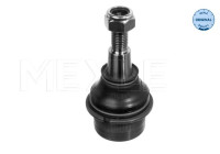 Ball Joint MEYLE-ORIGINAL Quality