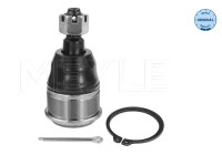Ball Joint MEYLE-ORIGINAL Quality