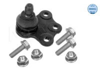Ball Joint MEYLE-ORIGINAL Quality