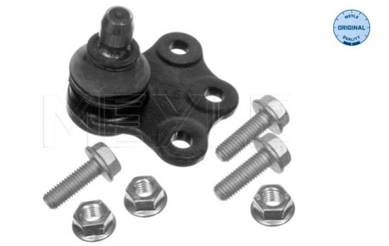 Ball Joint MEYLE-ORIGINAL Quality